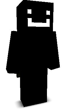 skibbityone74's skin