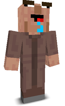 QuwerLV's skin