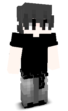 PigionX2's skin