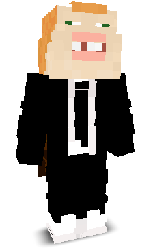 Sharkboy12122's skin
