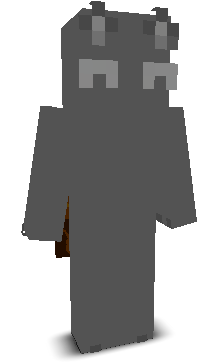 icz__'s skin