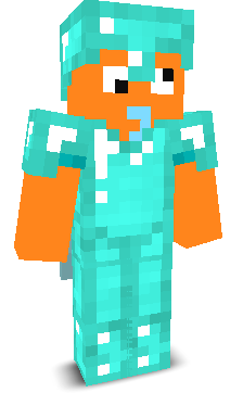 XsoksyTR_CPVP's skin