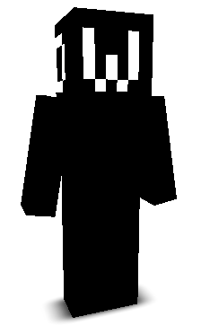 Bolletje14's skin