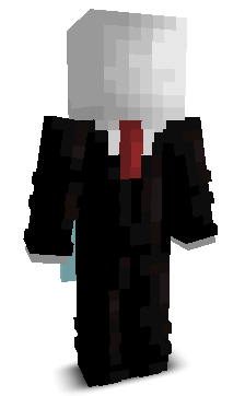 RoyalBreadDC53's skin