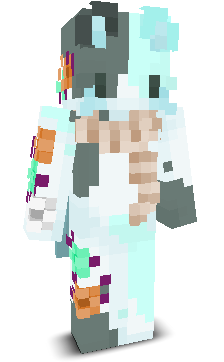 LubiE_KOTki87_'s skin