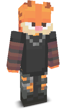 GrammyAwards's skin