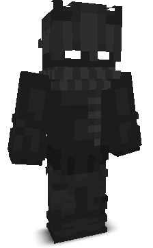 Ch4r0n_'s skin