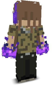 stefannzz's skin