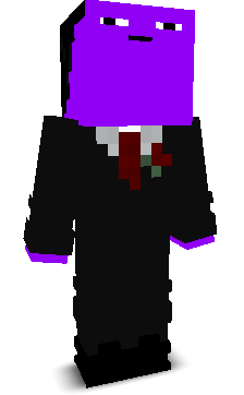 Lxnnymat's skin
