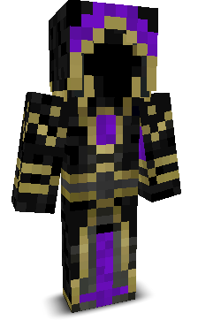 godofdeathbro2's skin