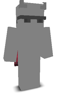 JLT_Kwba_TL's skin