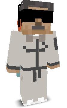 Caesar_17's skin