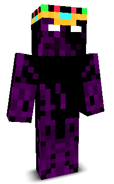 VOIDx79's skin