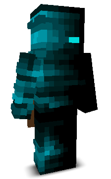 DUSK_Q7's skin