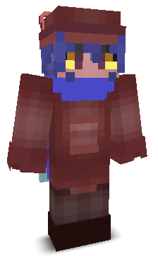 Intel_eon's skin