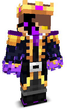Shadow_J08's skin