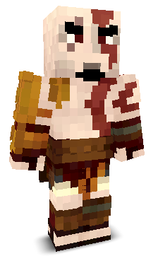 God33356's skin