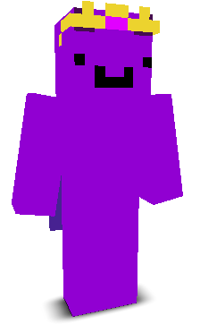 vellmans's skin