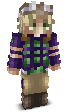 Sqwenzy's skin