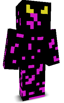 the_duoo's skin