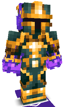 Wyvr_n's skin