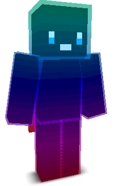Slainix's skin