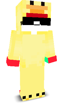 Abdullah3099's skin