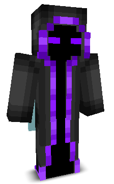 BrawlyMite1249's skin
