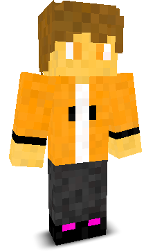 REOkun122612's skin