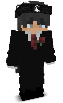 Nick_5718's skin