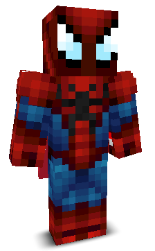 Shm1ttyyy's skin