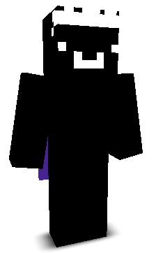 W1SZ's skin