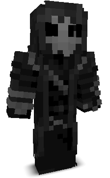 SonicElk15's skin
