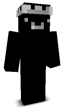 OGb3LWN's skin