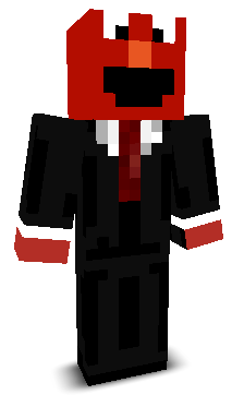 cattithegamer2's skin