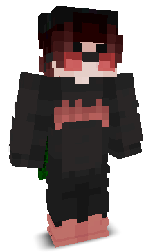 xNez_'s skin