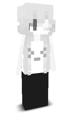 light69420's skin