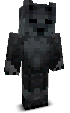noah132015's skin