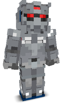 gr8gr8man1180's skin