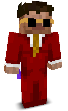 iguieeekk's skin