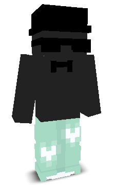 P0datekOd800plus's skin