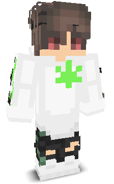 Clap_by_jay's skin