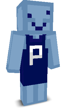 proqo999's skin