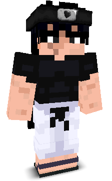 Nu_Grit_ejhz's skin