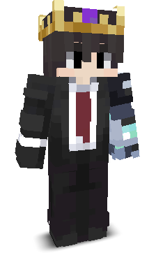 vsrsayco's skin