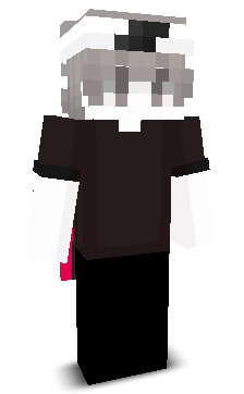 NieLotka_'s skin