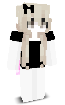 XxKratos123xX's skin