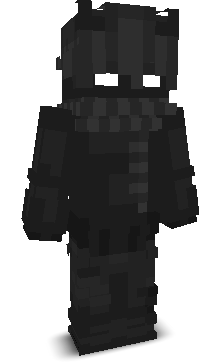 ICoding's skin