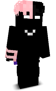 _czeni_'s skin