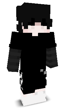 MarvelousMayo's skin